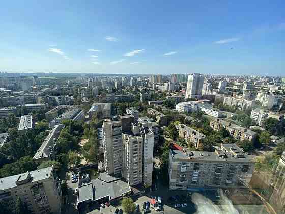 Продаж квартири Київ