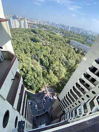 Продаж квартири Київ