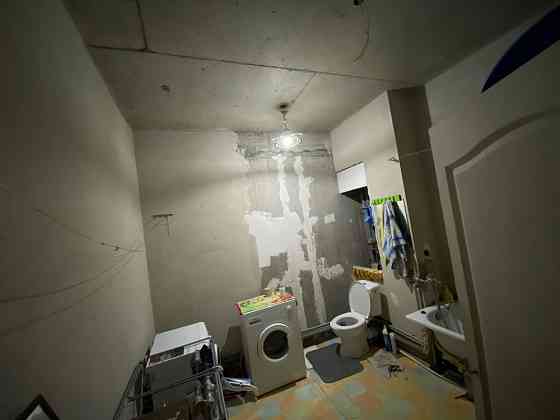 Продаж квартири Київ