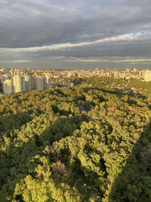 Продаж квартири Київ - зображення 3