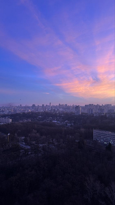 Продаж квартири Київ - зображення 2