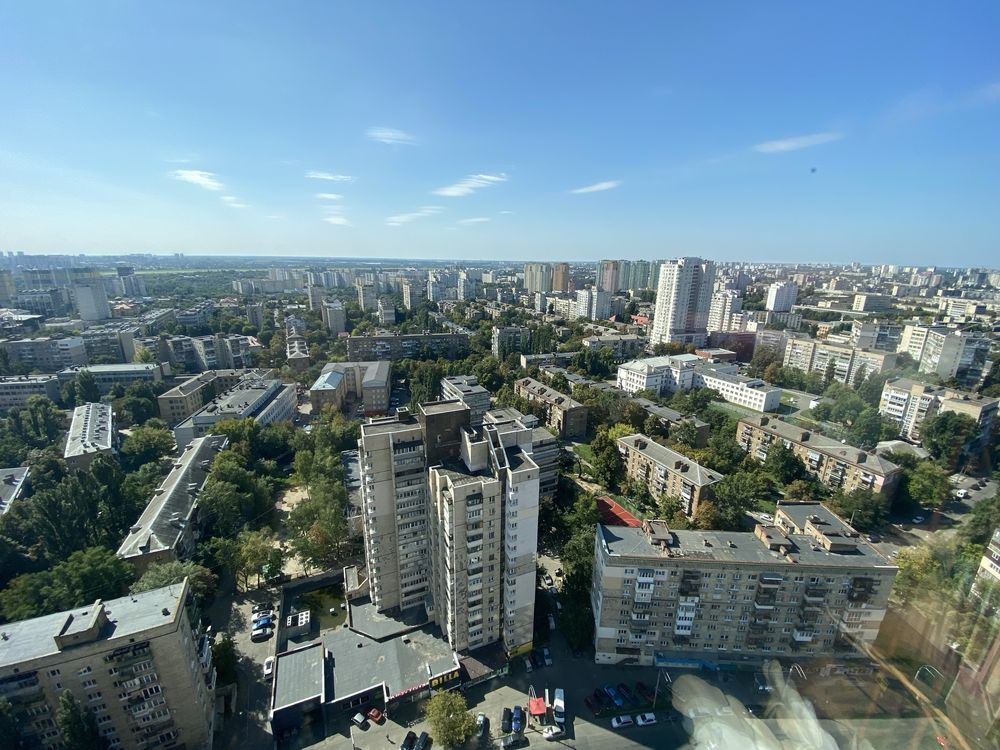 Продаж квартири Київ - зображення 4