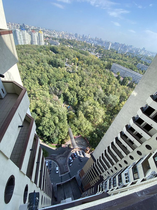 Продаж квартири Київ - зображення 1