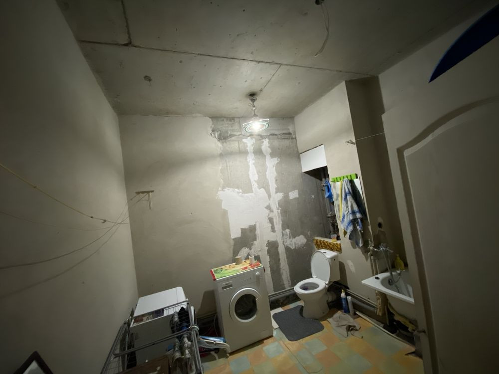 Продаж квартири Київ - зображення 6