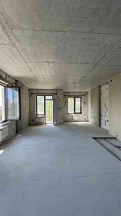 ЖК Аполлон! 2ой Куликовский переулок! Канатная, Среднефонтанская Одесса