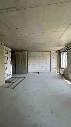 ЖК Аполлон! 2ой Куликовский переулок! Канатная, Среднефонтанская Одесса