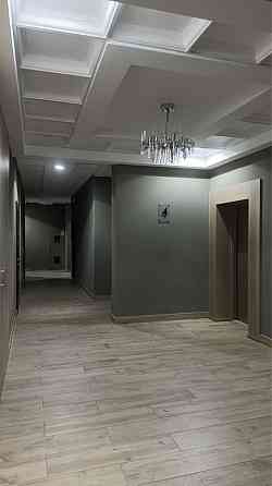 ЖК Аполлон! 2ой Куликовский переулок! Канатная, Среднефонтанская Одесса