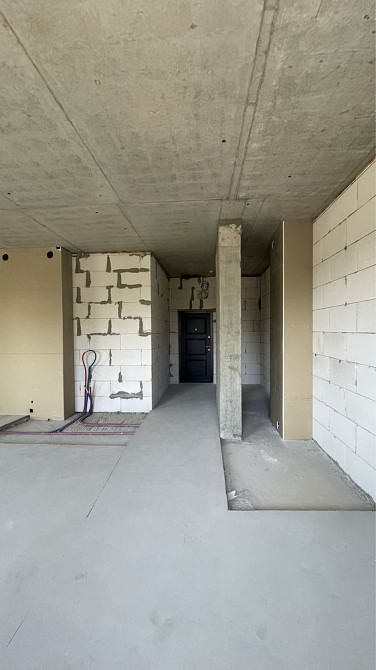 ЖК Аполлон! 2ой Куликовский переулок! Канатная, Среднефонтанская Одеса - зображення 7