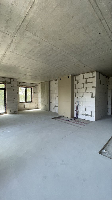 ЖК Аполлон! 2ой Куликовский переулок! Канатная, Среднефонтанская Одеса - зображення 8