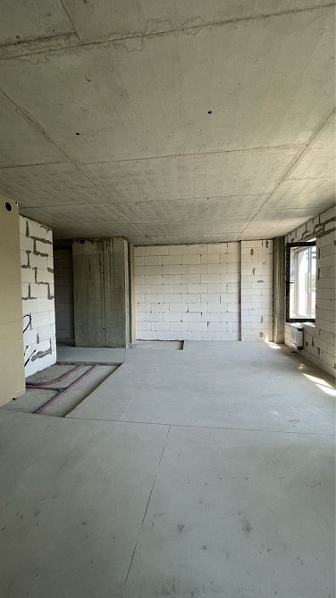 ЖК Аполлон! 2ой Куликовский переулок! Канатная, Среднефонтанская Одеса - зображення 6