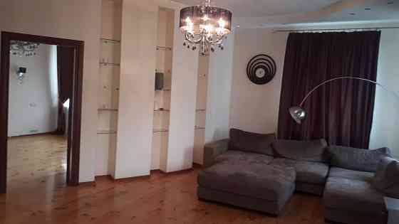 Продаж 2- х кімнатної квартири, Рогнедінська 5/14 , центр Київ