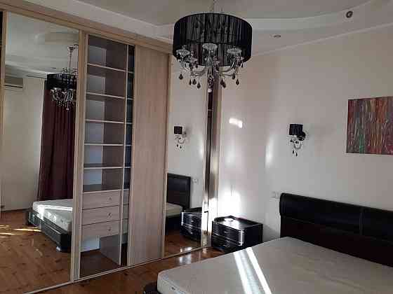 Продаж 2- х кімнатної квартири, Рогнедінська 5/14 , центр Київ