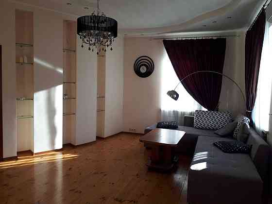 Продаж 2- х кімнатної квартири, Рогнедінська 5/14 , центр Київ