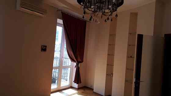 Продаж 2- х кімнатної квартири, Рогнедінська 5/14 , центр Київ