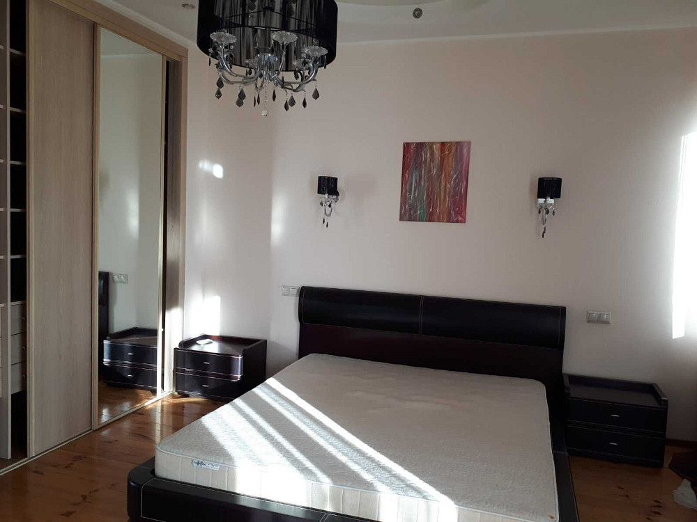 Продаж 2- х кімнатної квартири, Рогнедінська 5/14 , центр Київ - зображення 7