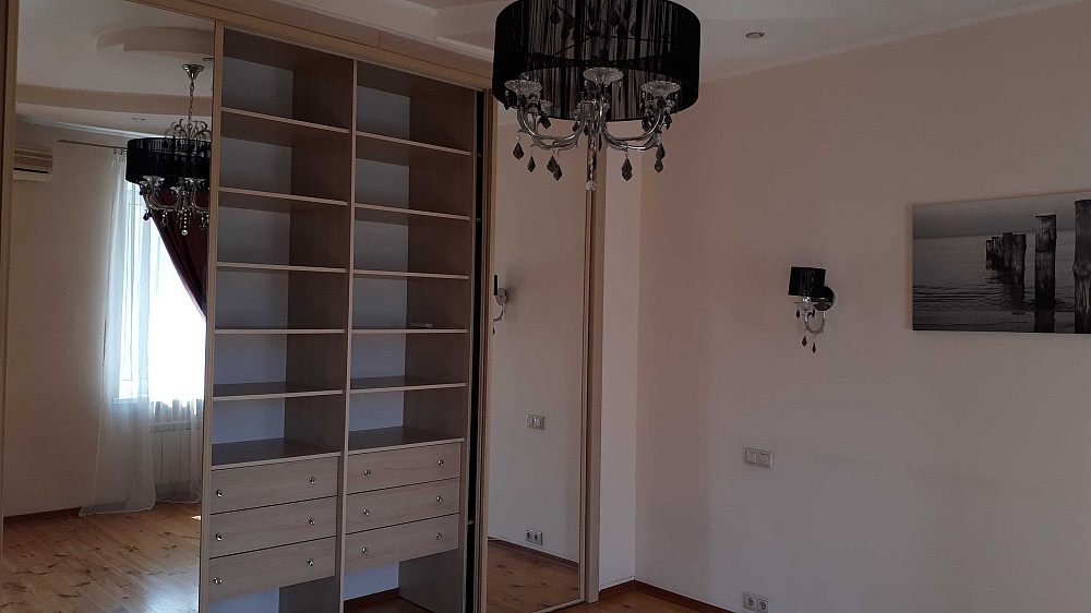 Продаж 2- х кімнатної квартири, Рогнедінська 5/14 , центр Київ - зображення 8