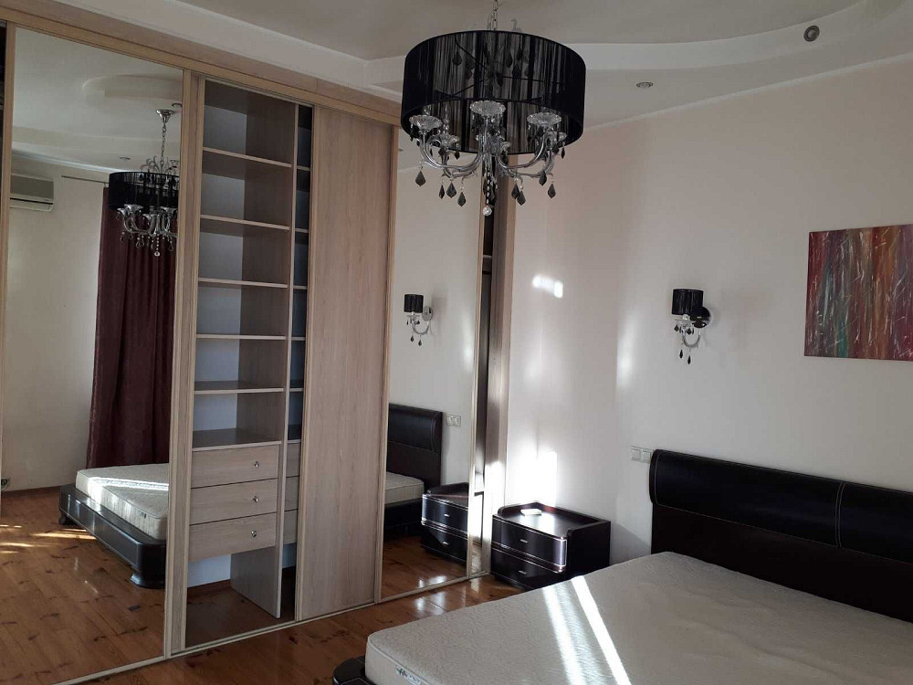 Продаж 2- х кімнатної квартири, Рогнедінська 5/14 , центр Київ - зображення 5