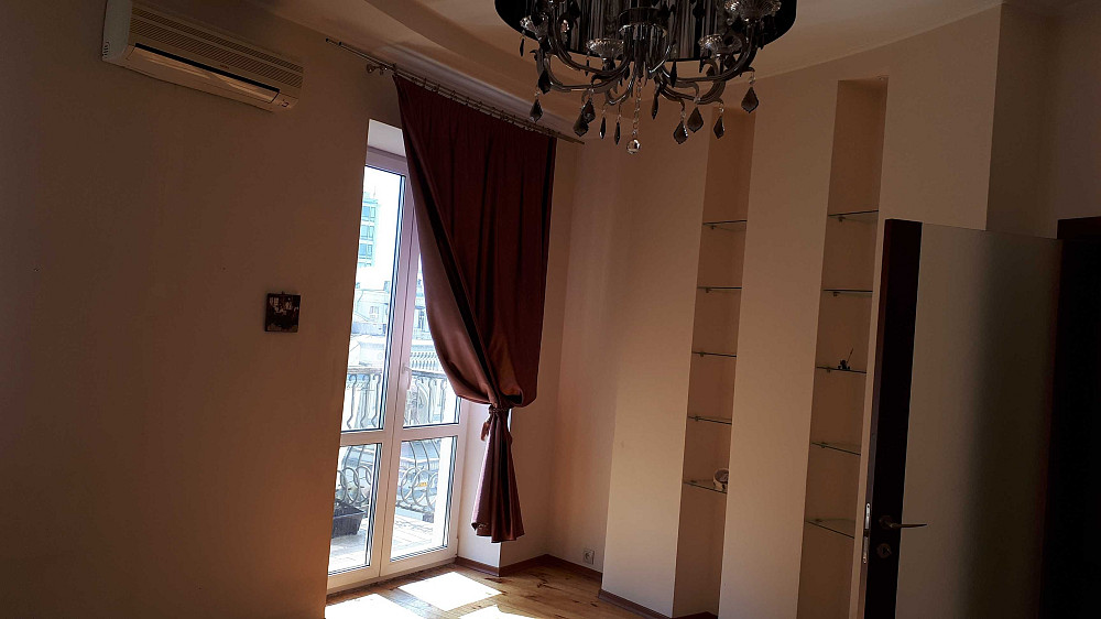 Продаж 2- х кімнатної квартири, Рогнедінська 5/14 , центр Київ - зображення 6