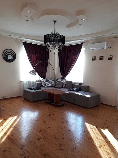 Продаж 2- х кімнатної квартири, Рогнедінська 5/14 , центр Київ - зображення 4