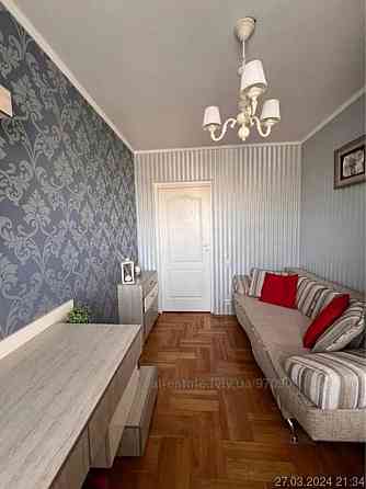 Продаж 4-к квартири по вул.Пр.Червоної Калини, Сихів Львів