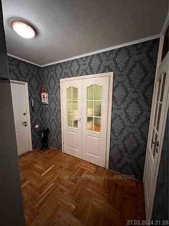 Продаж 4-к квартири по вул.Пр.Червоної Калини, Сихів Львів