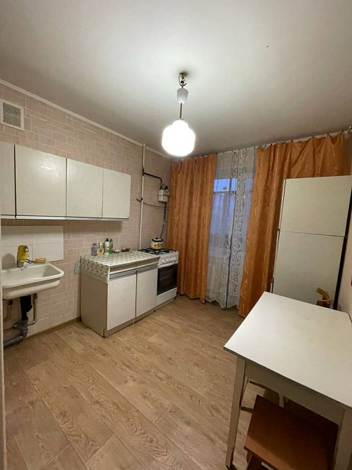 Продается 1 комнатная квартира Шостка - зображення 4