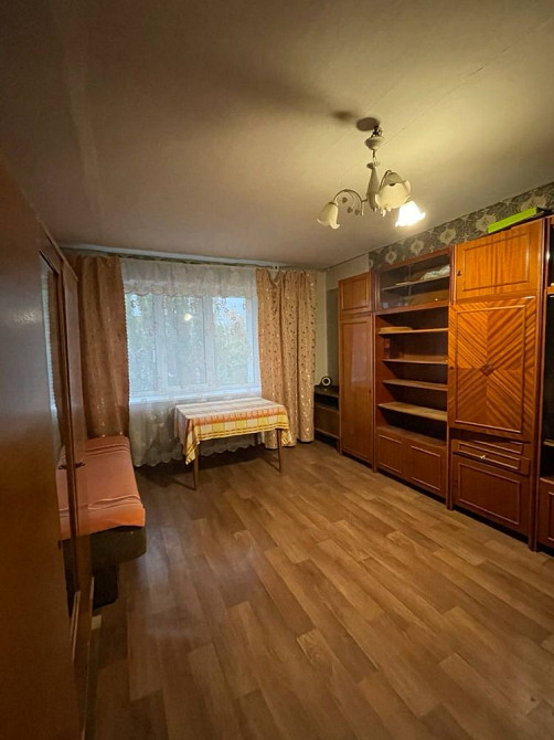 Продается 1 комнатная квартира Шостка - зображення 2