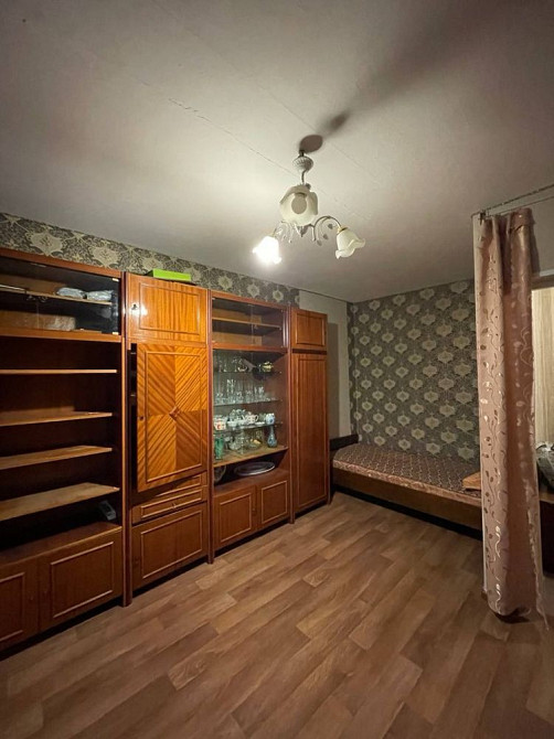 Продается 1 комнатная квартира Шостка - зображення 3