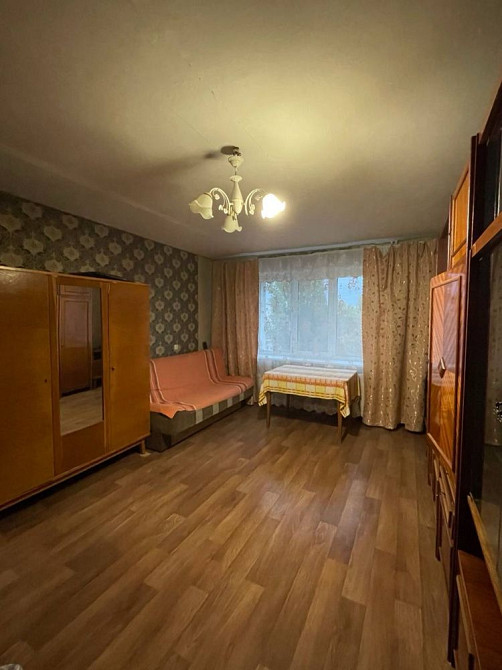 Продается 1 комнатная квартира Шостка - зображення 1