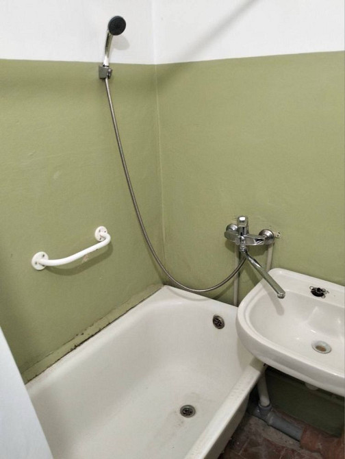 Продается 1 комнатная квартира Шостка - зображення 6