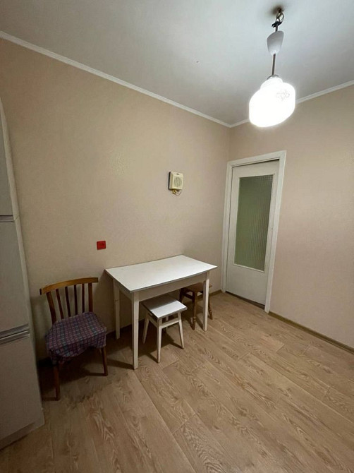 Продается 1 комнатная квартира Шостка - зображення 5