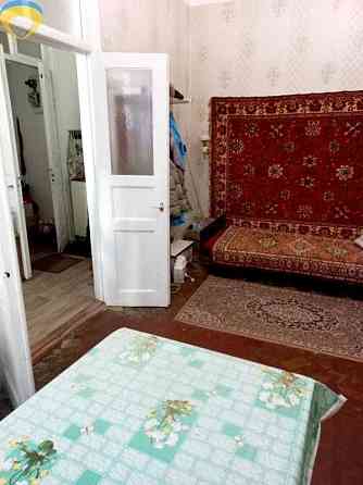 2-х кон. квартира на ул. Малая Арнаутская Одесса