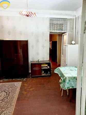 2-х кон. квартира на ул. Малая Арнаутская Одесса