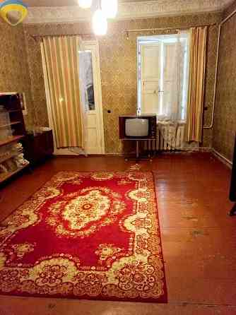 2-х кон. квартира на ул. Малая Арнаутская Одесса