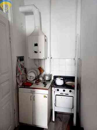 2-х кон. квартира на ул. Малая Арнаутская Одесса