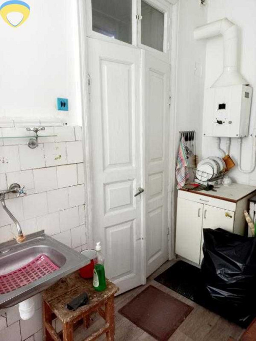 2-х кон. квартира на ул. Малая Арнаутская Одесса - изображение 5