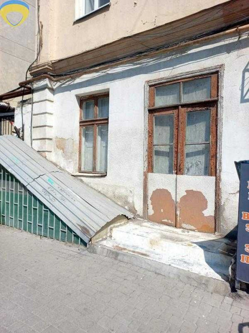 2-х кон. квартира на ул. Малая Арнаутская Одесса - изображение 8