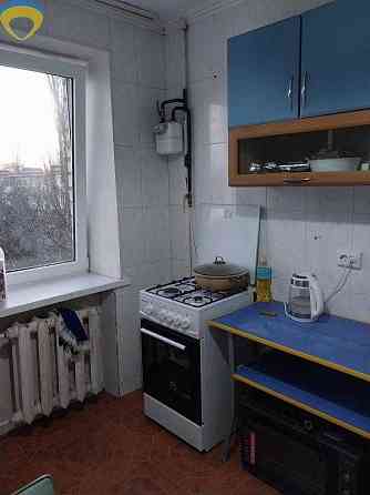 2-х комн. квартира на ул. Центральный Аэропорт Одесса