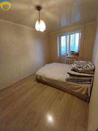 2-х комн. квартира на ул. Центральный Аэропорт Одесса