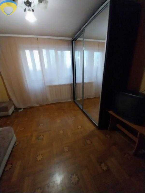 2-х комн. квартира на ул. Центральный Аэропорт Одеса - зображення 3