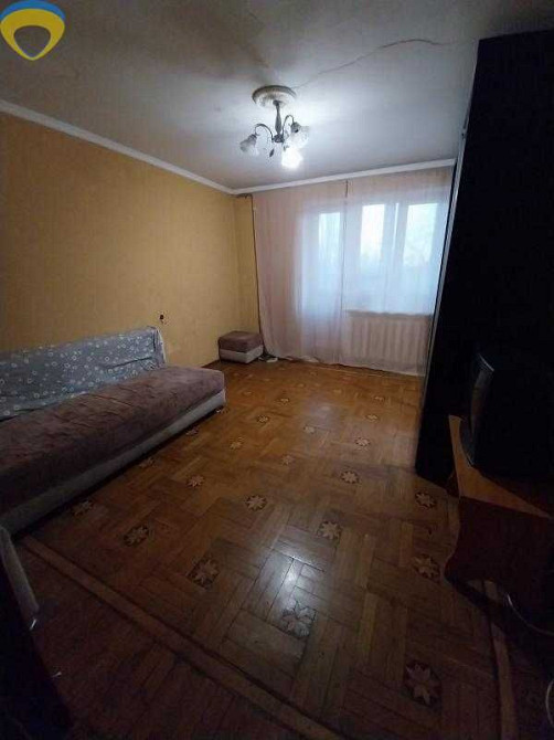 2-х комн. квартира на ул. Центральный Аэропорт Одеса - зображення 4