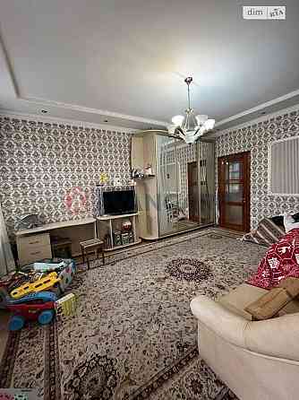 Продається затишна 1-кімнатна квартира в гарному районі міста! Львів