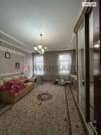 Продається затишна 1-кімнатна квартира в гарному районі міста! Львів