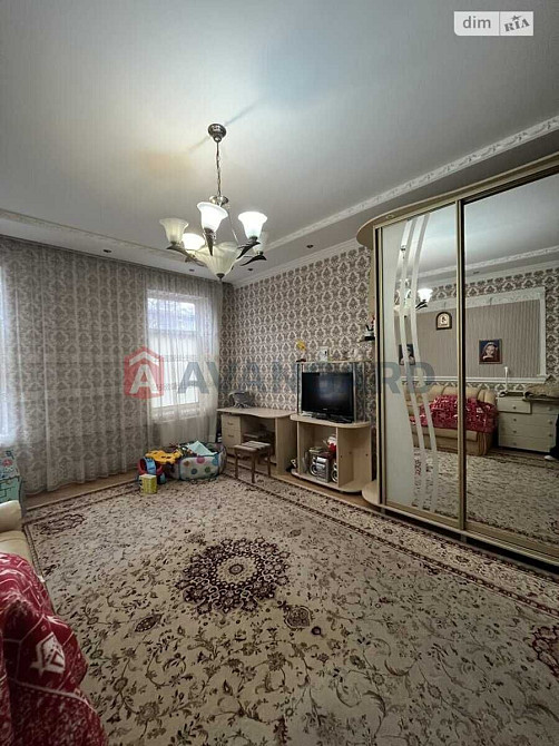 Продається затишна 1-кімнатна квартира в гарному районі міста! Львів - зображення 2