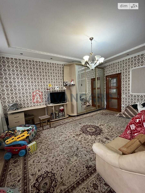 Продається затишна 1-кімнатна квартира в гарному районі міста! Львів - зображення 3