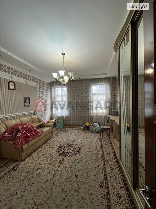 Продається затишна 1-кімнатна квартира в гарному районі міста! Львів - зображення 1