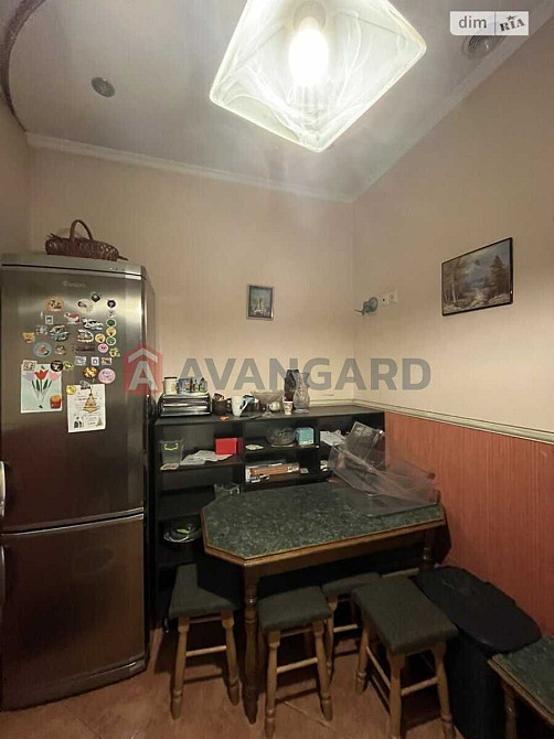 Продається затишна 1-кімнатна квартира в гарному районі міста! Львів - зображення 6