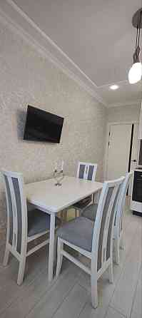 Продам 1 комн ЖК 46 Жемчужина! Дизайнерский ремонт! Таирова Лиманка