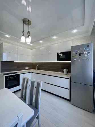 Продам 1 комн ЖК 46 Жемчужина! Дизайнерский ремонт! Таирова Лиманка