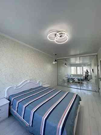 Продам 1 комн ЖК 46 Жемчужина! Дизайнерский ремонт! Таирова Лиманка